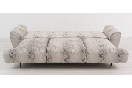 Boston canapea 3 locuri Boston canapea 3 locuri